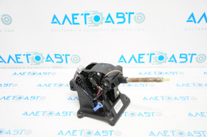 Gearbox shifter Ford C-max MK2 13-18