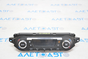 Climate control Ford C-max MK2 13-16 auto