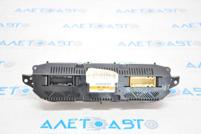Climate control Ford C-max MK2 13-16 auto