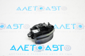 Lower right steering wheel controls for Ford C-Max MK2 13-18
