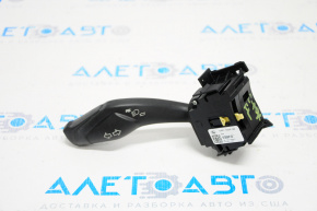Left steering column switch for Ford C-max MK2 13-18