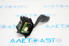 Left steering column switch for Ford C-max MK2 13-18