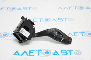 Right steering column switch for Ford C-max MK2 13-18 type 1
