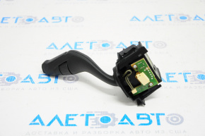 Right steering column switch for Ford C-max MK2 13-18 type 1