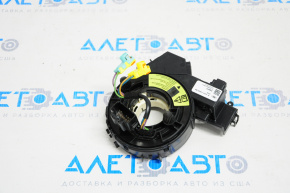 Ford C-max MK2 13-18 Steering Wheel Cable