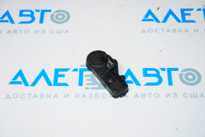Ford C-max MK2 13-18 315 MHz Wheel Pressure Sensor