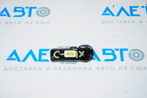 Ford C-max MK2 13-18 315 MHz Wheel Pressure Sensor