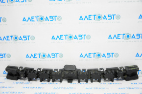 Ford C-max MK2 13-18 Rear Bumper Absorber