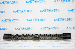 Ford C-max MK2 13-18 Rear Bumper Absorber