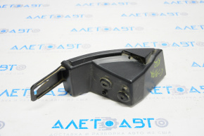 Rear bumper mount under the right light for Ford C-max MK2 13-18