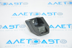 Rear bumper bracket left Ford C-max MK2 13-18