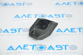 Rear bumper bracket right Ford C-max MK2 13-18