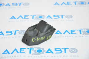 Rear bumper bracket right Ford C-max MK2 13-18
