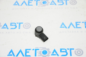 Rear parking sensors Ford C-max MK2 13-18
