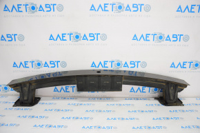Ford C-max MK2 13-18 rear bumper reinforcement