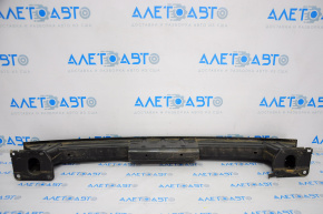 Ford C-max MK2 13-18 rear bumper reinforcement