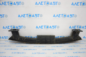 Ford C-max MK2 13-18 rear bumper reinforcement
