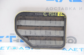 Left ventilation shield Ford C-max MK2 13-18
