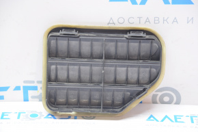 Left ventilation shield Ford C-max MK2 13-18