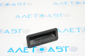 Ford C-max MK2 13-18 tailgate release button