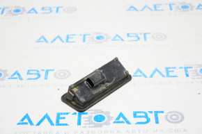 Ford C-max MK2 13-18 tailgate release button