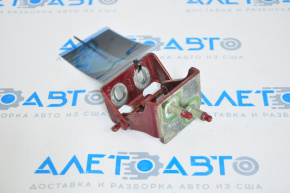 Left tailgate hinge for Ford C-max MK2 13-18