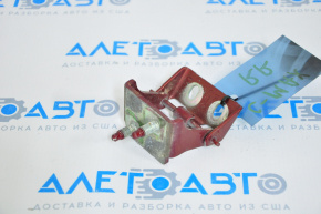Right tailgate hinge for Ford C-max MK2 13-18