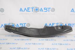 Left door-wing seal for Ford C-max MK2 13-18