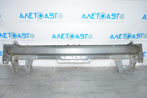 Ford C-max MK2 13-18 Rear Panel (2 Pieces)
