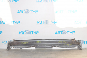 Ford C-max MK2 13-18 Rear Panel Exterior