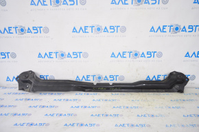 Ford C-max MK2 13-18 Front Strut Strut