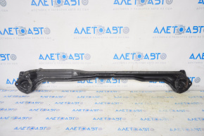 Ford C-max MK2 13-18 Front Strut Strut
