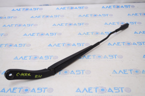 Right wiper arm for Ford C-max MK2 13-18