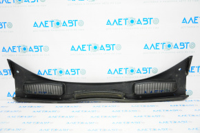 Plastic windshield wiper grille for Ford C-max MK2 2013-2018
