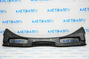 Windscreen wiper grille plastic Ford C-max MK2 13-18 defect