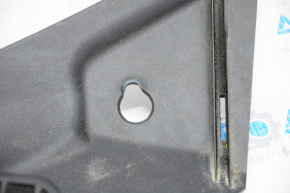 Windscreen wiper grille plastic Ford C-max MK2 13-18 defect