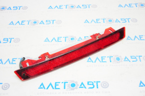 Brake light for Ford C-max MK2 13-18