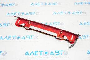 Brake light for Ford C-max MK2 13-18