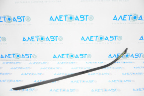 Front right windshield molding for Ford C-max MK2 13-18
