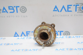 Rear right hub Ford C-max MK2 13-18