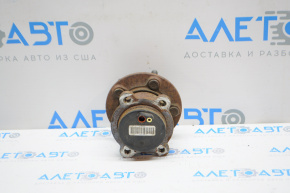 Rear right hub Ford C-max MK2 13-18