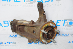 Front left axle with hub for Ford C-max MK2 13-18