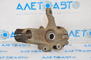 Front right axle with hub for Ford C-max MK2 13-18