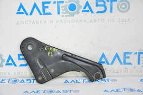 Front subframe burdock left Ford C-max MK2 13-18