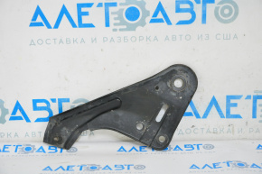 Front subframe burdock left Ford C-max MK2 13-18