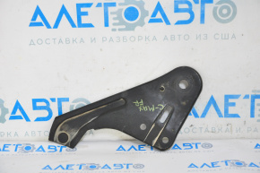 Front subframe burdock right Ford C-max MK2 13-18