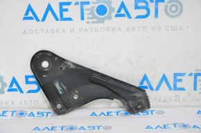 Front subframe burdock right Ford C-max MK2 13-18