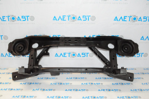 Rear subframe for Ford C-max MK2 13-18