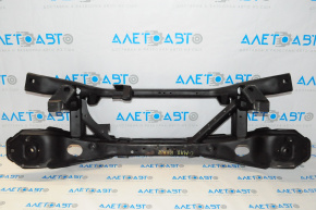 Rear subframe for Ford C-max MK2 13-18