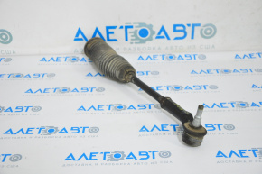Right steering rod with tip for Ford C-max MK2 13-18
